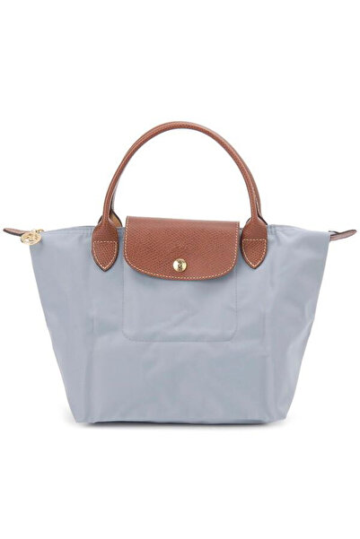 Longchamp حقيبة كتف نسائية صغيرة - L1621 089 P80