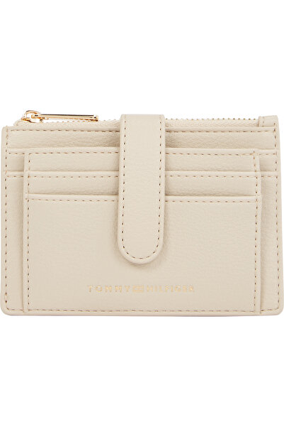 Tommy Hilfiger Women's Wallet Aw0Aw18027Aci