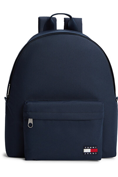 Tommy Hilfiger Herrenrucksack AM0AM13726C1G