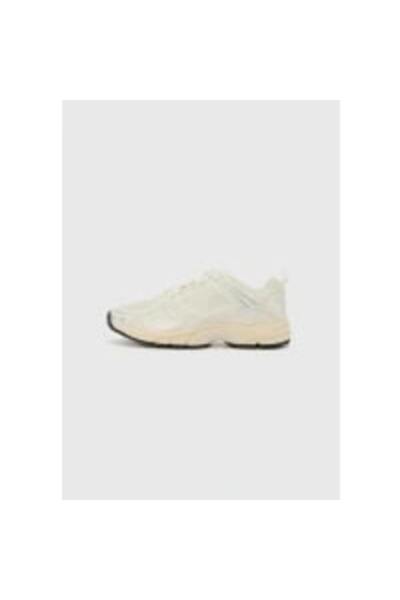 Tommy Hilfiger Women's Sneaker En0En02857Ybl