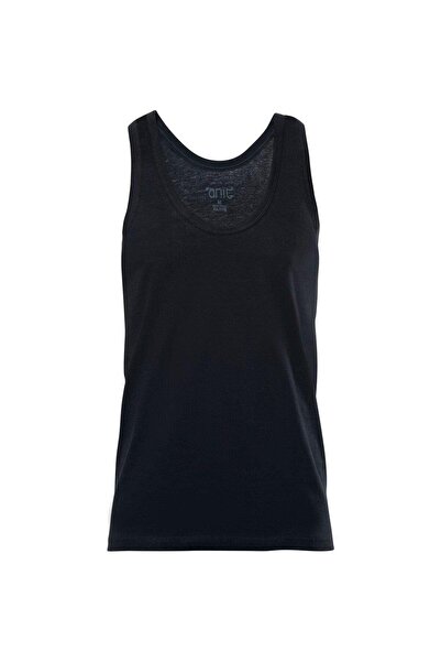 Anıt 1151 Tricou pentru bărbați din bumbac moale bumbac