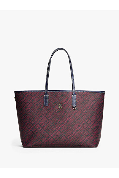 Tommy Hilfiger Women's Shoulder Bag Aw0Aw17696Dw6