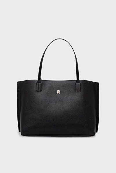 Tommy Hilfiger TH JINÁ TOTE