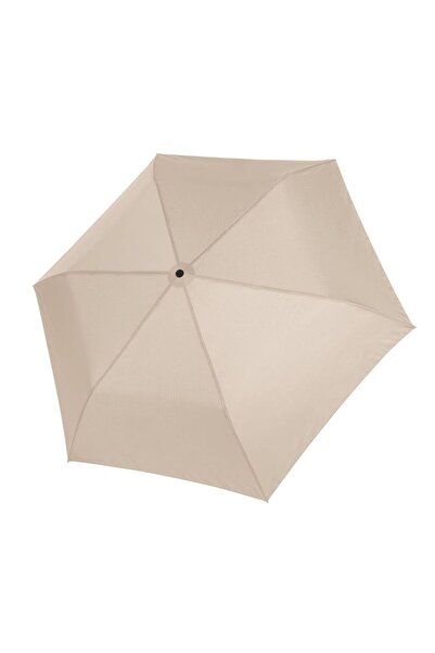 Doppler Zero Magic Macadamia Unisex Şemsiye 74456315