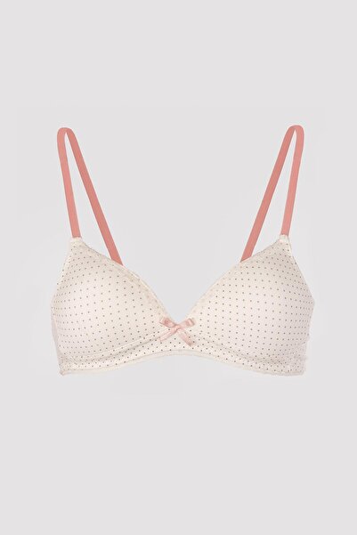 NBB 3665 Тренувальний бюстгальтер