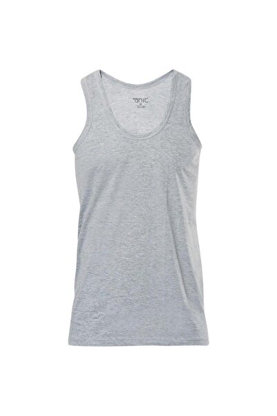 Anıt 1151 Чоловіча бавовняна майка