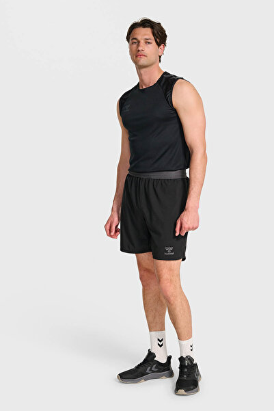 hummel PRO TRAINING ŞORT
