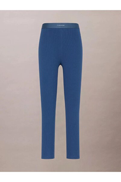 Calvin Klein Women's Sweatpants 000Qs7220Ecec