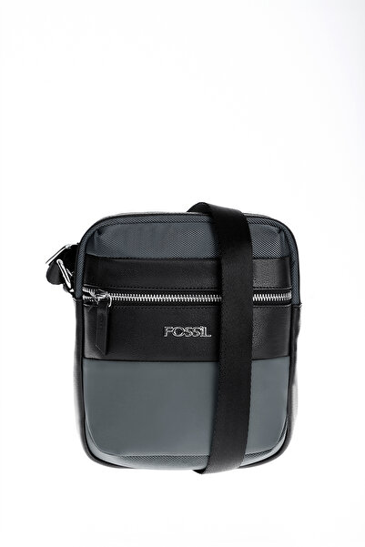 Fossil Men's Crossbody Bag 01FS2051