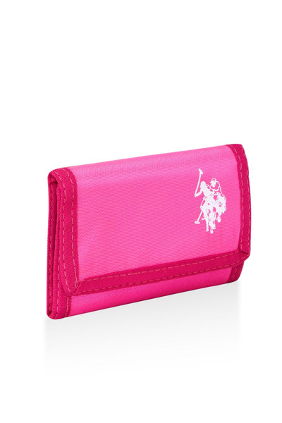 U.S. Polo Assn. يو اس بولو. أسن. محفظة نسائية - PLCUZ23844