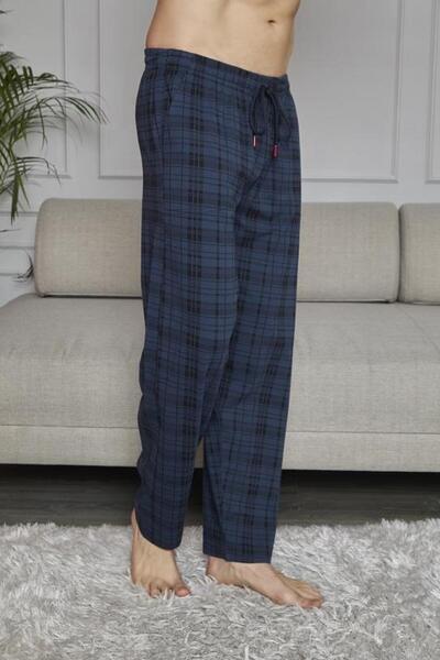 KLY 152 قاعدة واحدة من الليكرا منقوشة مريحة للغاية