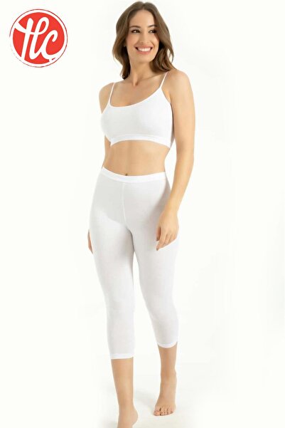 Q-EN 708 Дамски удобен сутиен от бамбукова тъкан с презрамки