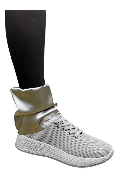 so arte Pantolon paçasına takına aksesuar