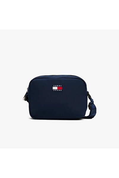 Tommy Hilfiger Kadın Çapraz Çanta AW0AW17286C1G