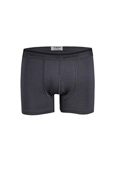 YILDIZ 369 بوكسر فورمين ليكرا مدخن