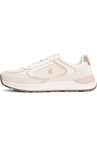 Tommy Hilfiger Dámské tenisky FW0FW086930GC