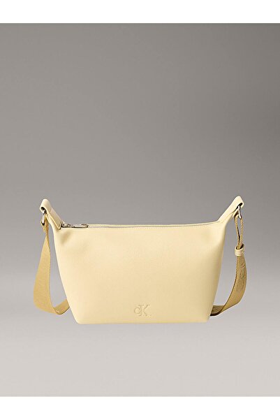 Calvin Klein Kadın Çapraz Çanta LV04K3131GRM0