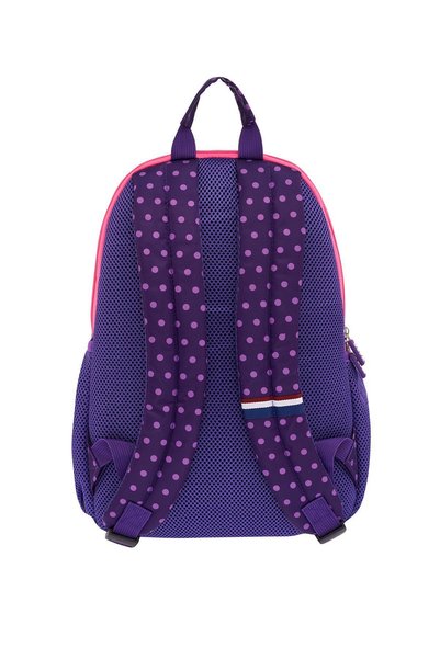 U.S. Polo Assn. U.S. Polo Assn. PLCAN24290 Rucsac