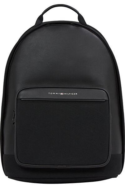 Tommy Hilfiger ΣΤΟ ΣΥΣΚΕΥΑΣΙΑ ΕΡΓΑΣΙΑΣ