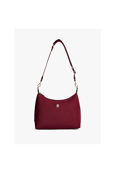 Tommy Hilfiger Tommy hilfiger women's crossbody bag aw0aw17937vlp