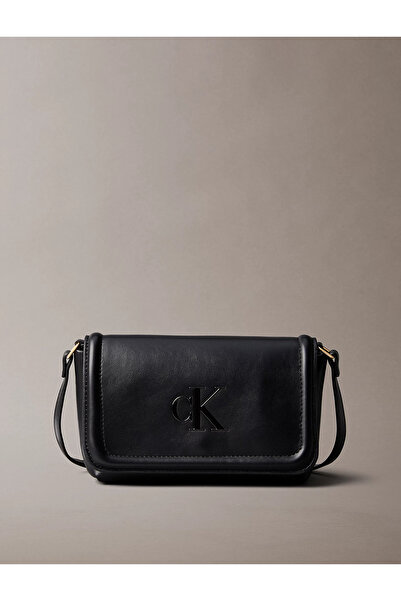 Calvin Klein Kadın Çapraz Çanta LV04F1027GUB1