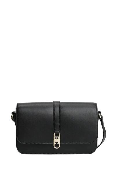 Tommy Hilfiger Women's Crossbody Bag Aw0Aw17723Bds