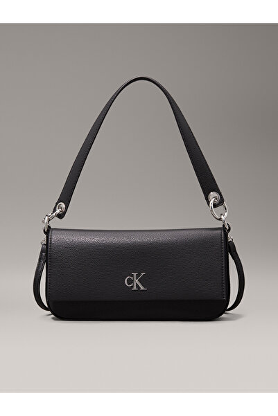Calvin Klein Kadın Çapraz Çanta LV04K3161GUB1