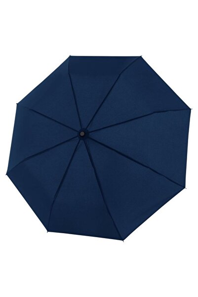 Doppler Fiber Magic Superstrong Unisex Şemsiye 7443163DMA