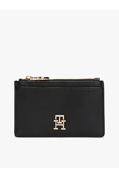 Tommy Hilfiger Dámský držák na karty AW0AW17481BDS