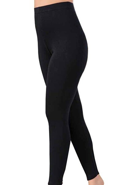 LÜXDRM Colanți termici pentru femei LUX DRM 500