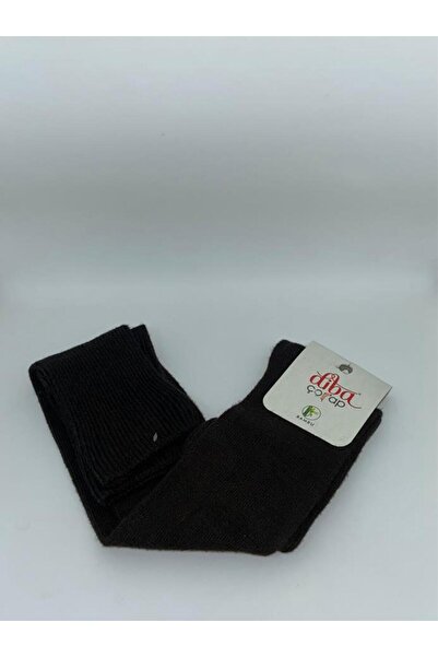 Diba 484 Жіночі бамбукові шкарпетки до колін