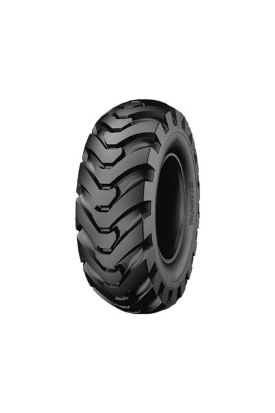 MONTANA 15.5/80-24 16PR(Kat) TL IND 410 İş Makinesi Lastiği