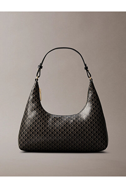 Calvin Klein Women's Crossbody Bag Lv04F3298G2Xa