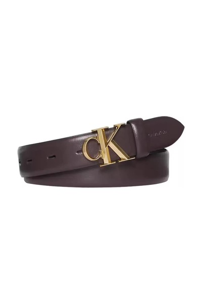 Calvin Klein Kadın Kemer LV04F7054G2X8
