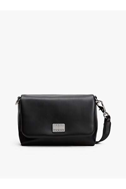 Tommy Hilfiger Kadın Çapraz Çanta AW0AW17550BDS