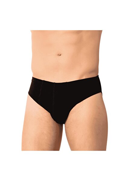 LÜXDRM حذاء لوكس Drm 3920 للرجال من الخيزران