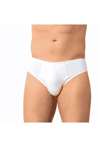 LÜXDRM حذاء لوكس Drm 3920 للرجال من الخيزران