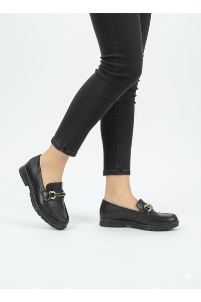 Tomato Bags Pantofi de zi cu zi pentru femei, cu talpă anti-alunecare, fără ș...