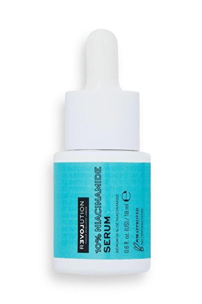 Relove by Revolution 10% Nıacınamıde Serum 18Ml