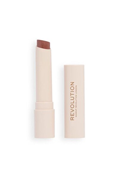 Revolution Lip Pout Balm Dudak Balm Mocha Shine
