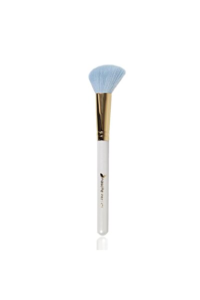 nascita Blue Dreams Açılı Allık Fırçası