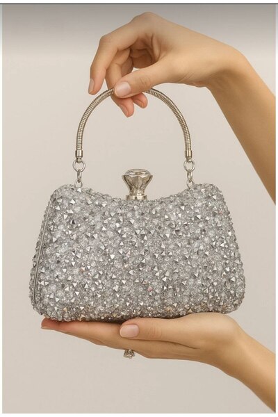 çantamgelsin Evening Bag Special Occasion Bag