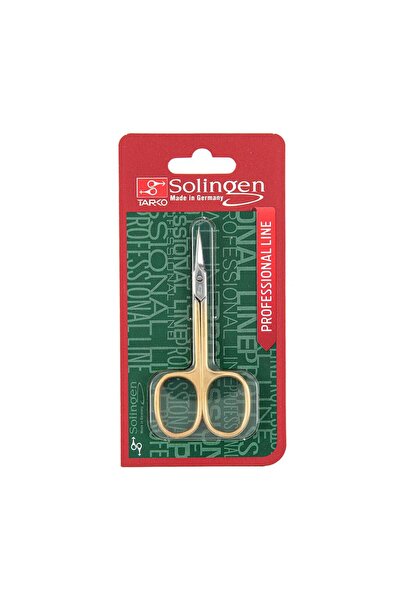 Solingen Exc. Makas 4022G