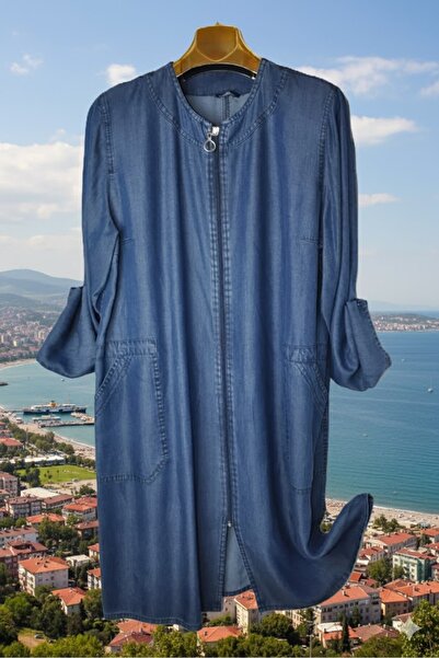 elma abone Літній кот з блискавкою та коротким капюшоном