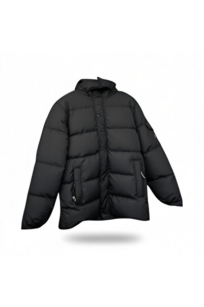 Butik Winter Quality Goose down Coat
