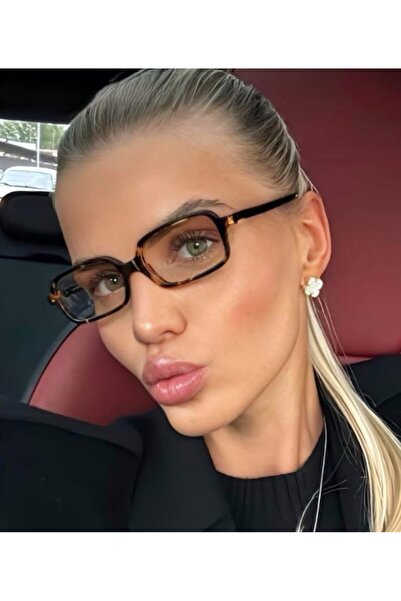 MONAL Miuw Blue Light Protection Blue Block Optical Compatible Glasses Can Ch...