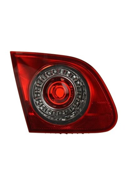 Xenon Bright Lampă LED interioară spate stânga VW Passat B6 Sedan 2005-2010 - 3CD945093