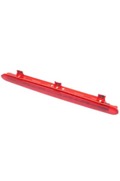 Xenon Bright Lampă LED frână centrală VW Touran 2003-2010 - 1T0945097A