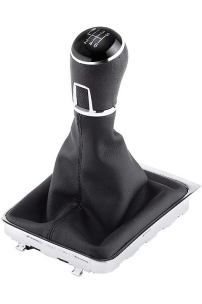 Xenon Bright Piuliță schimbător de viteze VW Passat B7, Passat CC transmisie ...