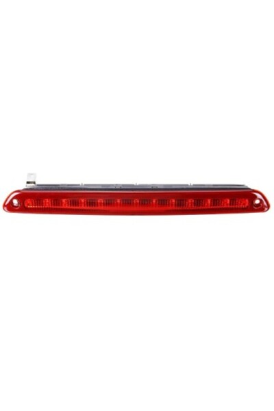 Xenon Bright Lampă LED frână centrală VW Crafter 2E 2005-2017 - 2E0945097 - 6...